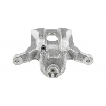 Etrier de frein Arrière Gauche Pour NISSAN PATROL ARMADA INFINITI QX56 QX80