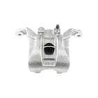 Etrier de frein Arrière Gauche Pour NISSAN PATROL ARMADA INFINITI QX56 QX80