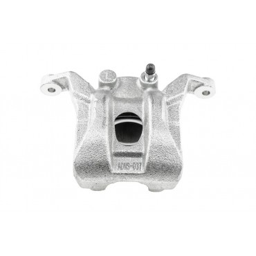 Etrier de frein Arrière Gauche Pour NISSAN PATROL ARMADA INFINITI QX56 QX80