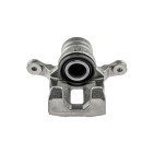 Etrier de frein Arrière Gauche Pour NISSAN FRONTIER XTERRA 44011EA04A