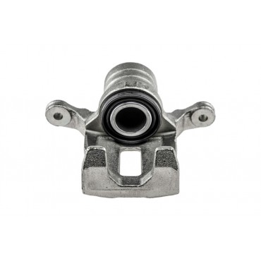 Etrier de frein Arrière Gauche Pour NISSAN FRONTIER XTERRA 44011EA04A