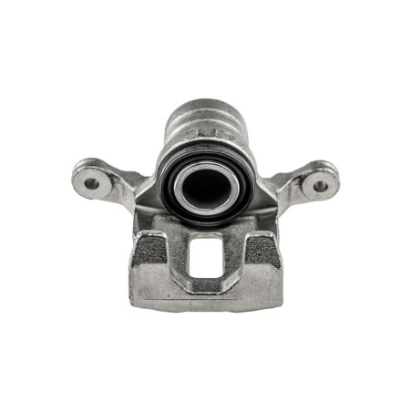 Etrier de frein Arrière Gauche Pour NISSAN FRONTIER XTERRA 44011EA04A