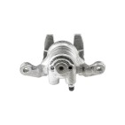Etrier de frein Arrière Gauche Pour NISSAN FRONTIER XTERRA 44011EA04A