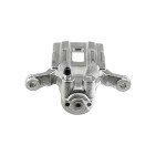 Etrier de frein Arrière Gauche Pour NISSAN FRONTIER XTERRA 44011EA04A
