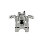 Etrier de frein Arrière Gauche Pour NISSAN FRONTIER XTERRA 44011EA04A