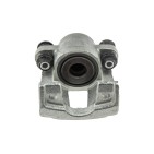 Etrier de frein Arrière Gauche Pour NISSAN ARMADA TITAN INFINITI QX56 440117S000