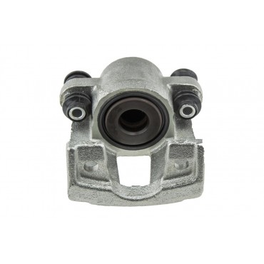 Etrier de frein Arrière Gauche Pour NISSAN ARMADA TITAN INFINITI QX56 440117S000