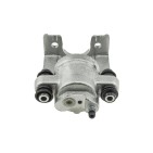 Etrier de frein Arrière Gauche Pour NISSAN ARMADA TITAN INFINITI QX56 440117S000