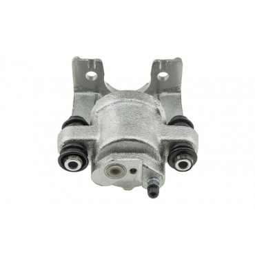 Etrier de frein Arrière Gauche Pour NISSAN ARMADA TITAN INFINITI QX56 440117S000