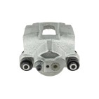 Etrier de frein Arrière Gauche Pour NISSAN ARMADA TITAN INFINITI QX56 440117S000