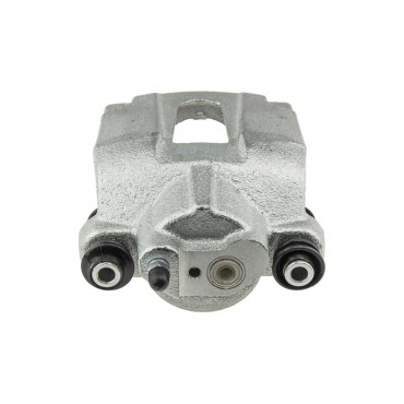 Etrier de frein Arrière Gauche Pour NISSAN ARMADA TITAN INFINITI QX56 440117S000