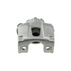 Etrier de frein Arrière Gauche Pour NISSAN ARMADA TITAN INFINITI QX56 440117S000