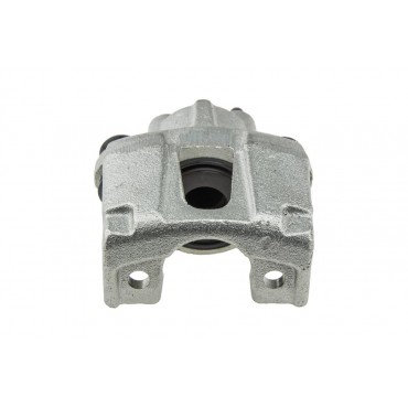 Etrier de frein Arrière Gauche Pour NISSAN ARMADA TITAN INFINITI QX56 440117S000