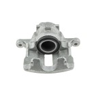Etrier de frein Arrière Gauche Pour LAND ROVER DISCOVERY RANGE ROVER II STC1905