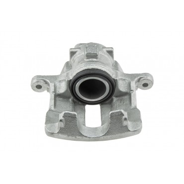 Etrier de frein Arrière Gauche Pour LAND ROVER DISCOVERY RANGE ROVER II STC1905