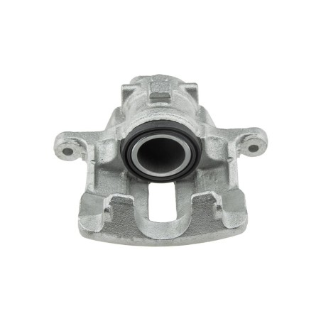 Etrier de frein Arrière Gauche Pour LAND ROVER DISCOVERY RANGE ROVER II STC1905