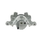 Etrier de frein Arrière Gauche Pour LAND ROVER DISCOVERY RANGE ROVER II STC1905