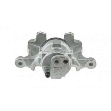 Etrier de frein Arrière Gauche Pour LAND ROVER DISCOVERY RANGE ROVER II STC1905
