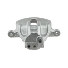Etrier de frein Arrière Gauche Pour LAND ROVER DISCOVERY RANGE ROVER II STC1905