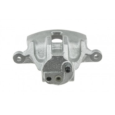 Etrier de frein Arrière Gauche Pour LAND ROVER DISCOVERY RANGE ROVER II STC1905