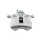 Etrier de frein Arrière Gauche Pour LAND ROVER DISCOVERY RANGE ROVER II STC1905