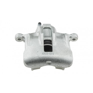 Etrier de frein Arrière Gauche Pour LAND ROVER DISCOVERY RANGE ROVER II STC1905