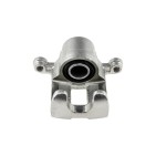 Etrier de frein Arrière Gauche Pour INFINITI FX35 FX50 EX35 QX50 QX70 440111BN0A