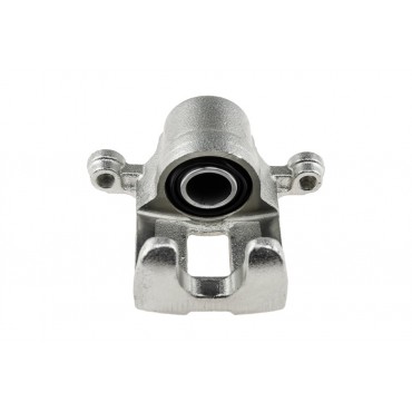 Etrier de frein Arrière Gauche Pour INFINITI FX35 FX50 EX35 QX50 QX70 440111BN0A