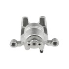 Etrier de frein Arrière Gauche Pour INFINITI FX35 FX50 EX35 QX50 QX70 440111BN0A