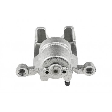 Etrier de frein Arrière Gauche Pour INFINITI FX35 FX50 EX35 QX50 QX70 440111BN0A