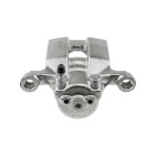 Etrier de frein Arrière Gauche Pour INFINITI FX35 FX50 EX35 QX50 QX70 440111BN0A