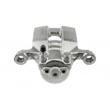 Etrier de frein Arrière Gauche Pour INFINITI FX35 FX50 EX35 QX50 QX70 440111BN0A