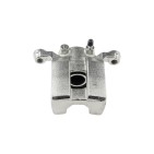 Etrier de frein Arrière Gauche Pour INFINITI FX35 FX50 EX35 QX50 QX70 440111BN0A