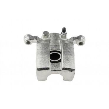 Etrier de frein Arrière Gauche Pour INFINITI FX35 FX50 EX35 QX50 QX70 440111BN0A
