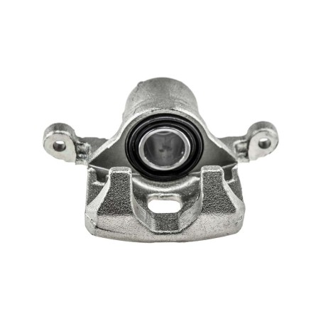 Etrier de frein Arrière Droit Pour SUBARU FORESTER IMPREZA 26692FE020