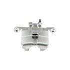 Etrier de frein Arrière Droit Pour SUBARU FORESTER IMPREZA 26692FE020