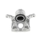 Etrier de frein Arrière Droit Pour PATROL ARMADA INFINITI QX56 QX80 440011LB0A