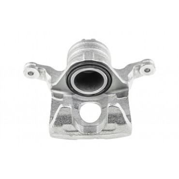 Etrier de frein Arrière Droit Pour PATROL ARMADA INFINITI QX56 QX80 440011LB0A