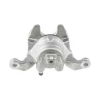Etrier de frein Arrière Droit Pour PATROL ARMADA INFINITI QX56 QX80 440011LB0A