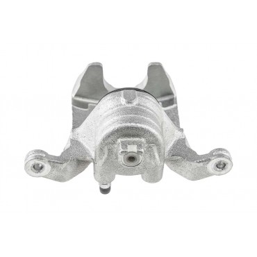 Etrier de frein Arrière Droit Pour PATROL ARMADA INFINITI QX56 QX80 440011LB0A