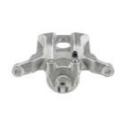 Etrier de frein Arrière Droit Pour PATROL ARMADA INFINITI QX56 QX80 440011LB0A