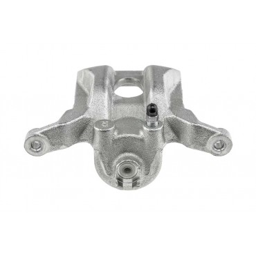 Etrier de frein Arrière Droit Pour PATROL ARMADA INFINITI QX56 QX80 440011LB0A