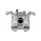 Etrier de frein Arrière Droit Pour PATROL ARMADA INFINITI QX56 QX80 440011LB0A