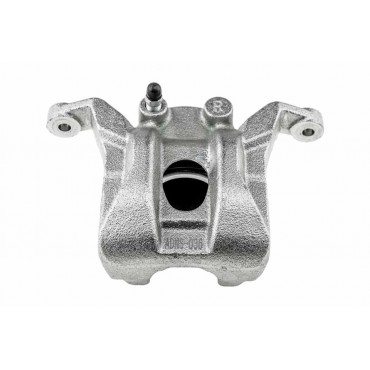 Etrier de frein Arrière Droit Pour PATROL ARMADA INFINITI QX56 QX80 440011LB0A