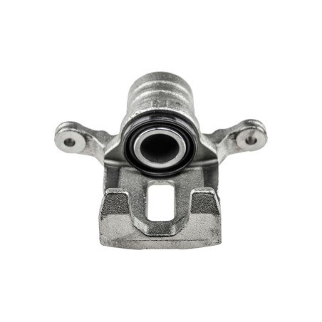 Etrier de frein Arrière Droit Pour NISSAN FRONTIER XTERRA 2005-2010 44001EA04A