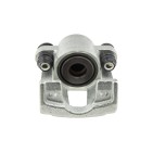 Etrier de frein Arrière Droit Pour NISSAN ARMADA TITAN INFINITI QX56 440017S000