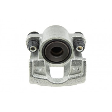 Etrier de frein Arrière Droit Pour NISSAN ARMADA TITAN INFINITI QX56 440017S000
