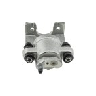 Etrier de frein Arrière Droit Pour NISSAN ARMADA TITAN INFINITI QX56 440017S000