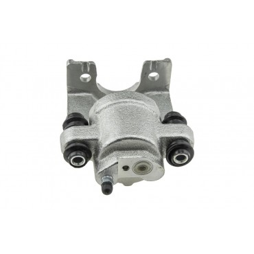 Etrier de frein Arrière Droit Pour NISSAN ARMADA TITAN INFINITI QX56 440017S000
