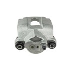 Etrier de frein Arrière Droit Pour NISSAN ARMADA TITAN INFINITI QX56 440017S000